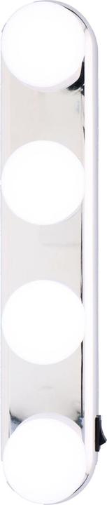 Actual product image Grundig Light B/O