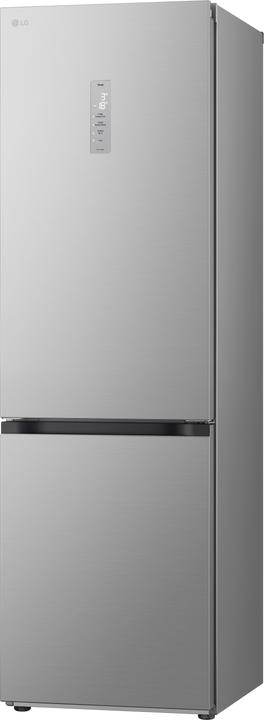 LG GBV7170EPY (Freistehend, 344 l)