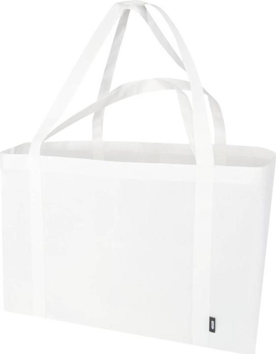 Image du produit Generic Tote bag JUMBO (65 l)