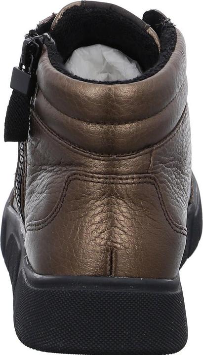 Actual product image Ara Sneaker - 103612 (40)