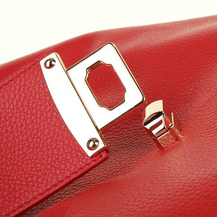 Immagine prodotto Samantha Look Shopper