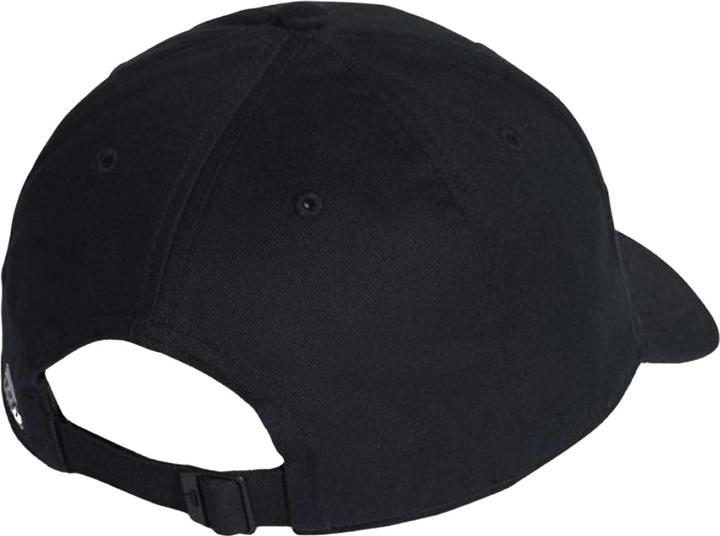 Produktbild Adidas Street BaseballMütze