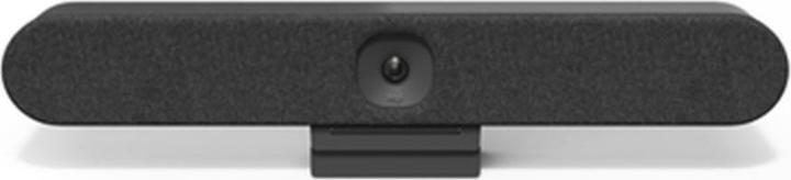 Produktbild Logitech Rally Bar Huddle