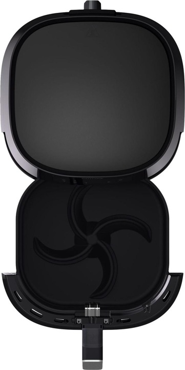 Image du produit Philips Essential