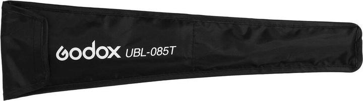 Immagine prodotto Godox Schermo trasparente 85 cm per AD300 PRO (lunghezza 48 cm) (85 cm)