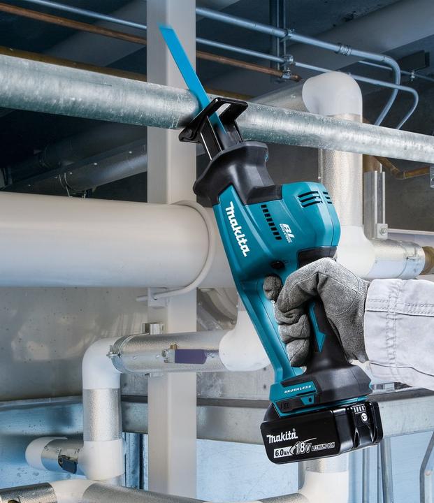 Produktbild Makita DJR189Z