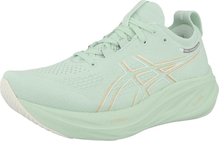Produktbild ASICS Performance Gel-Nimbus 26 (40)