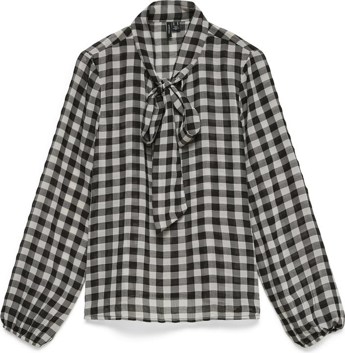 Immagine prodotto Vero Moda VMSIA Top Bluse (XL)