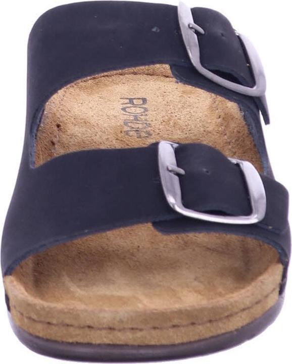 Actual product image Rohde Shoe 5856 90 (42)