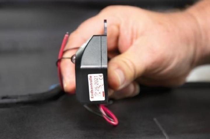 Produktbild H+B 59415051