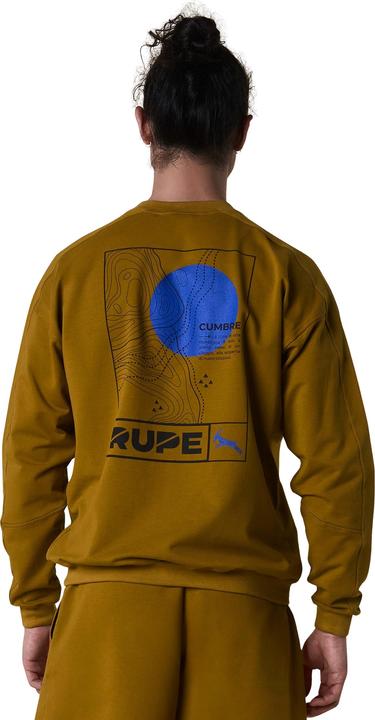 Produktbild Rupe Lightweight (XXL)