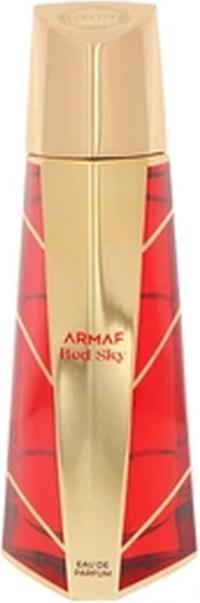 Armaf Red Sky Eau De Parfum 105ml By (Eau de Parfum, 105 ml)