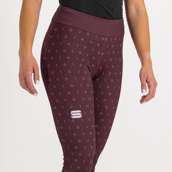 Produktbild Sportful Doro Tight (XS)