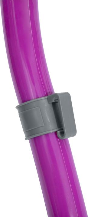 Image du produit Bestway Masque de plongée (assorti - 1 pièce)