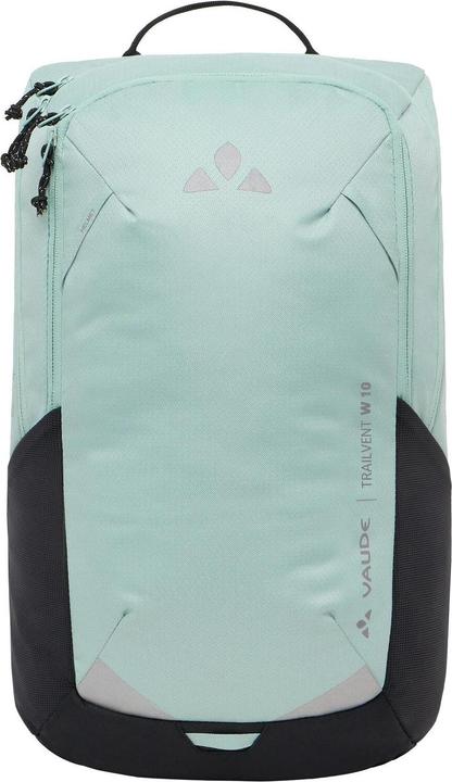 Actual product image Vaude Trailvent 10 (10 l)