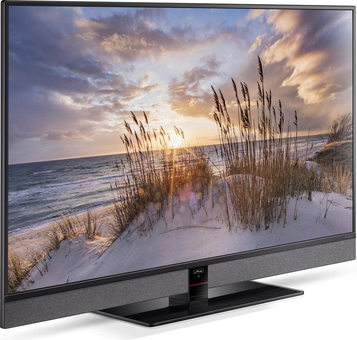 Produktbild Metz Cubus (43", LCD, 4K)