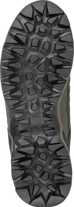 Produktbild Salewa MTN Trainer Lite GTX Schuhe (42)