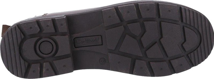 Produktbild Cotswold Stiefel Farmington Leder (39.5)