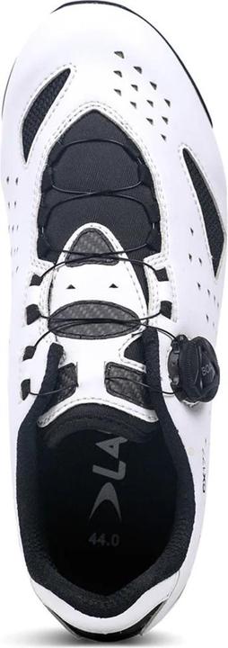 Produktbild Lake CX177 (36)