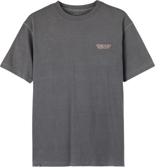 Produktbild Oxbow T-Shirt (L)