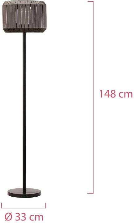 Actual product image Pauleen Sunshine Elegance (23 lm, IP44)