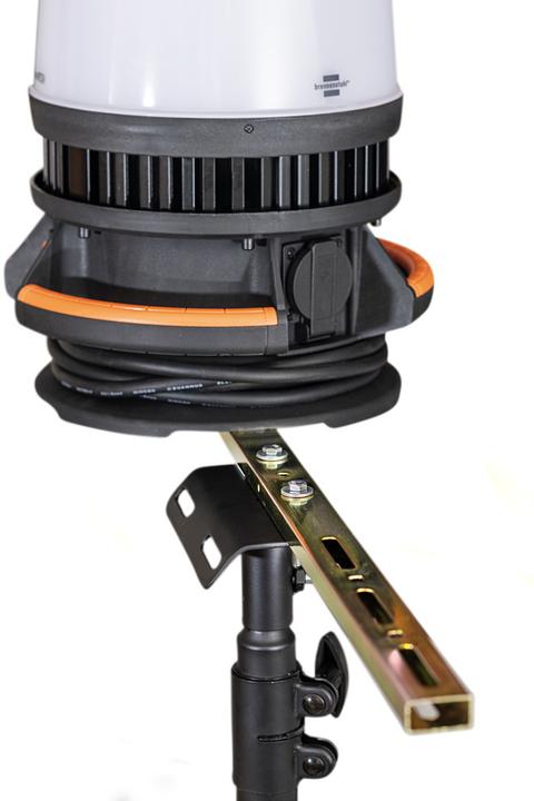 Produktbild Brennenstuhl Orum (12600 lm)