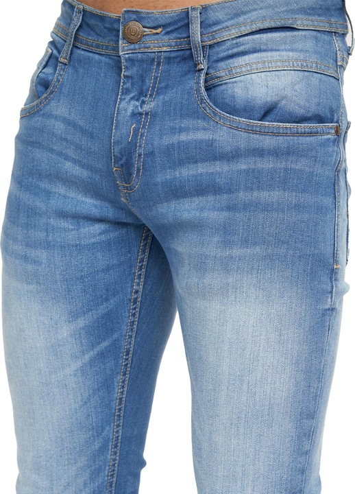 Produktbild Duck and Cover Maylead Jeans (38)