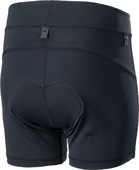 Produktbild Alpinestars Short 24 Stella Drop Inner (26)