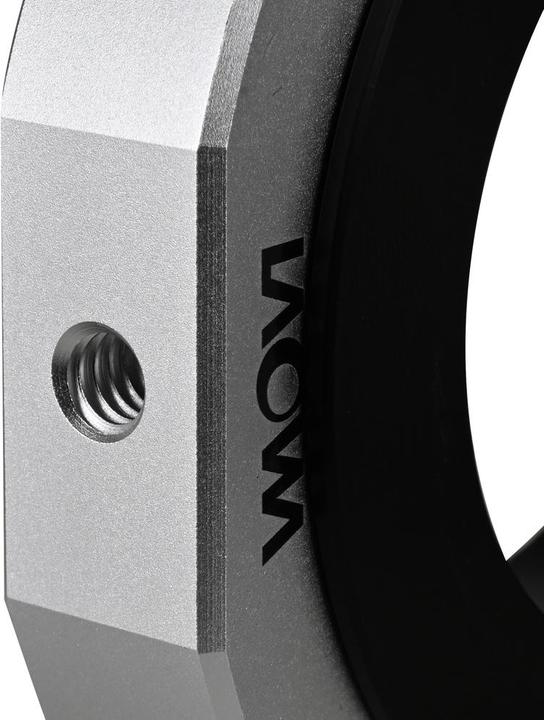 Image du produit Laowa Monture d'objectif Aurogon