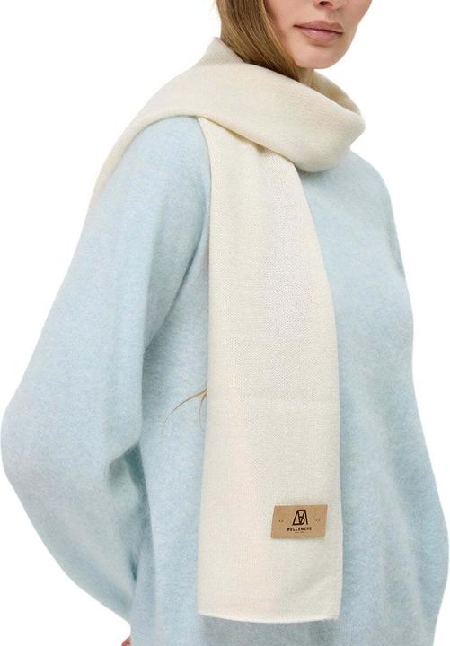 Immagine prodotto Bellemere Scarf Pure Cashmere Scarf