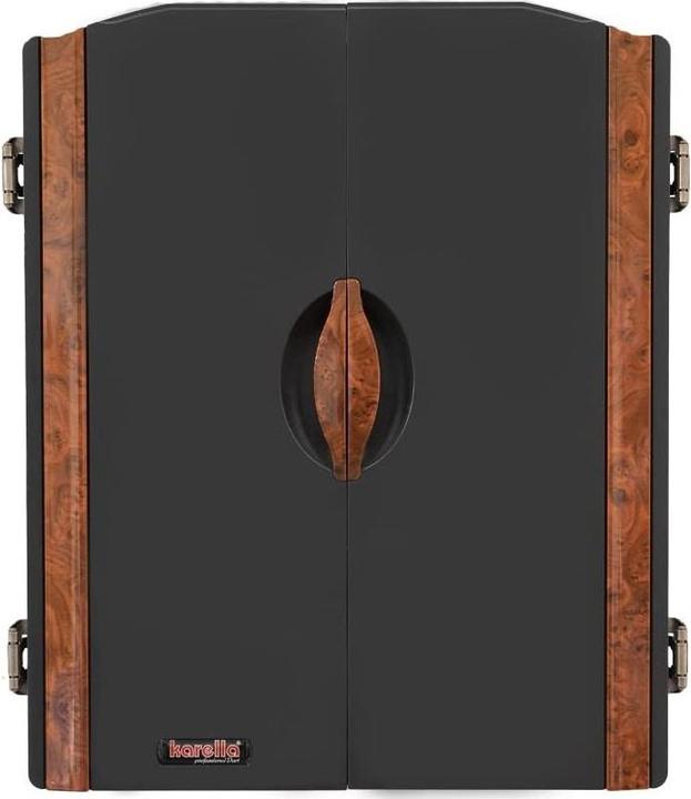 Produktbild Karella Dartautomat CB 90