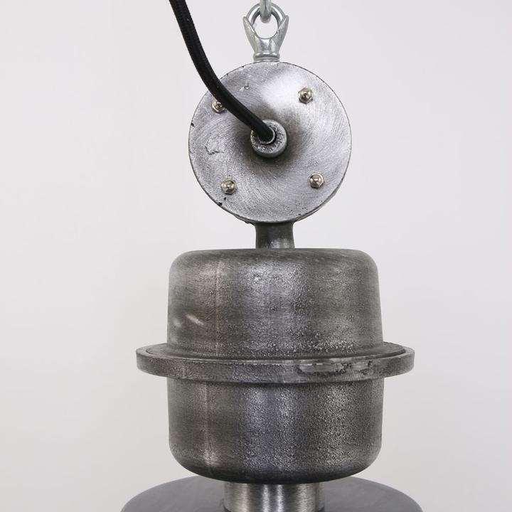 Actual product image Steinhauer Bikkel (E27)