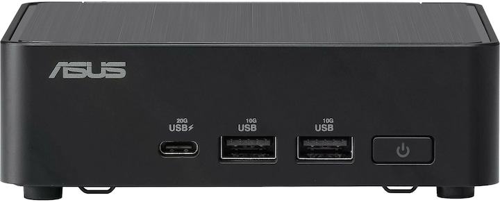 Immagine prodotto ASUS RNUC14RVKU500002I BB U5 125H SK UE (Intel Core Ultra 5 125H)