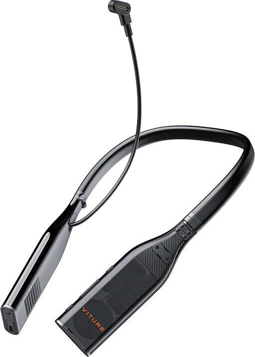 Produktbild Viture one neckband Neckband -NkBd-Blk