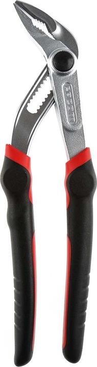 Actual product image Facom Water pump pliers 41 mm 250 mm (250 mm)