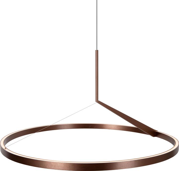 Produktbild Lucide Applause (1800 lm)