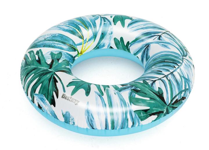 Produktbild Bestway Palmy Jr.