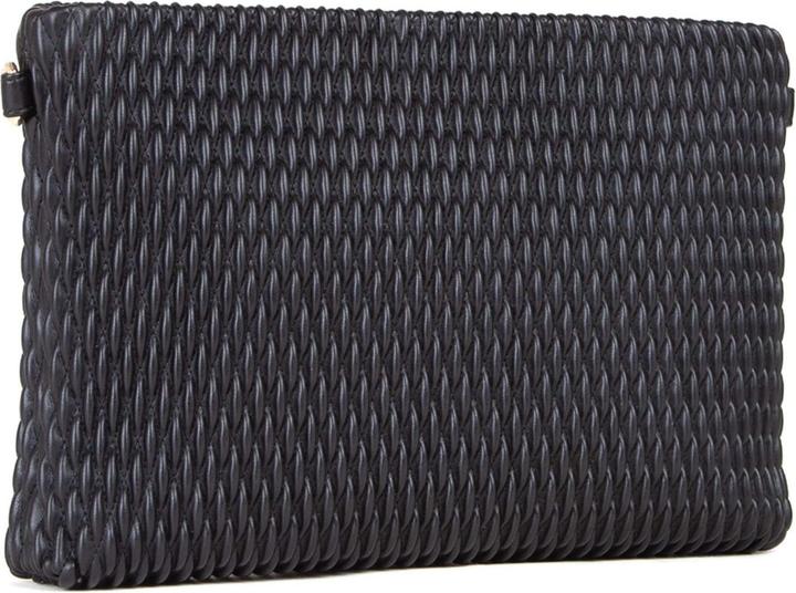 Immagine prodotto Valentino Frequency Re Pochette