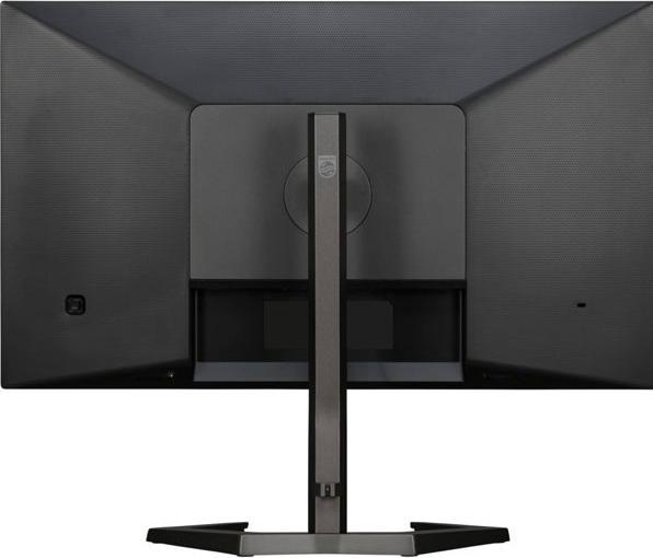 Produktbild Philips 27M1N5500ZA/00 (2560 x 1440 Pixel, 27")