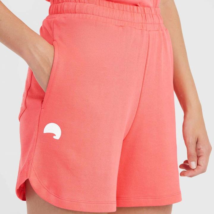 Image du produit O'Neill Wow Sweat Shorts (M)