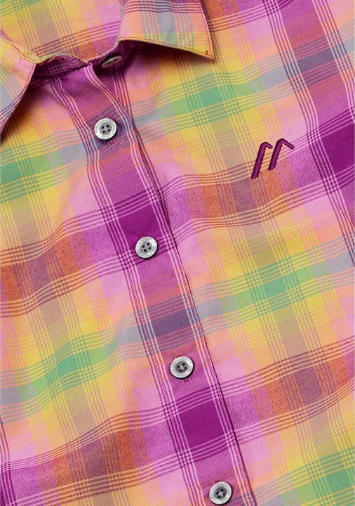 Immagine prodotto Maier Sports Women's Nanni (3XL, 48, 4XL)