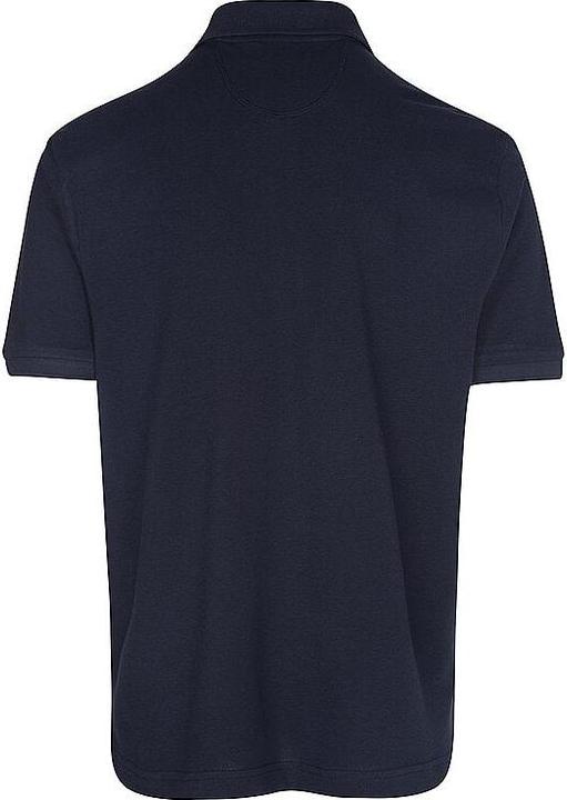 Produktbild La Martina Poloshirt (XXL)