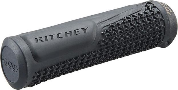 Ritchey WCS Python Trail