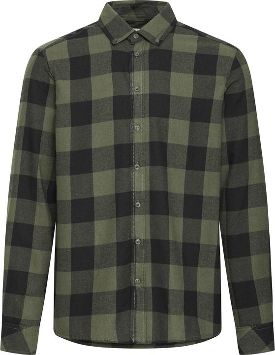 Image du produit Blend BHBuster (M)