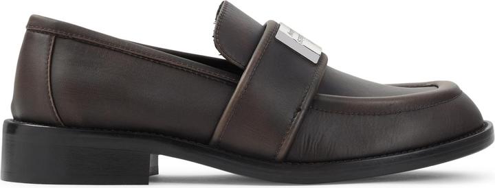 Produktbild Acne Studios AD0787 (38)