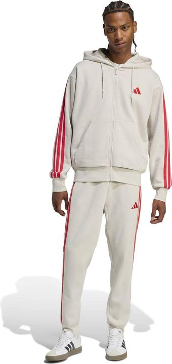 Image du produit Adidas Essentials 3-Stripes Fleece (L)