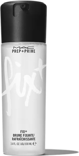 Produktbild MAC Cosmetics Prep+ Prime Fix+ (Rose)