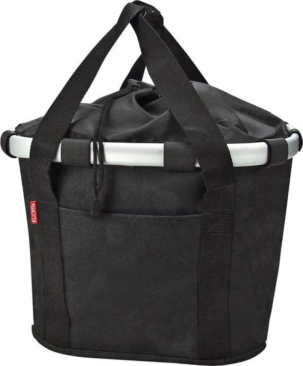 Productafbeelding KlickFix Bikebasket (15 l)