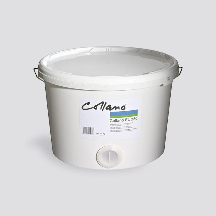 Produktbild Collano Fl 330 (12000 g)