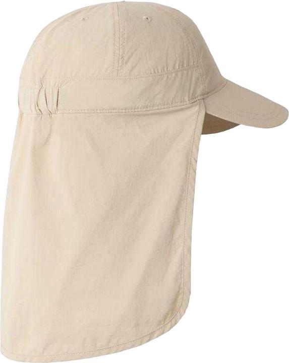 Produktbild Buff Schooner Bank II Cachalot Kappe